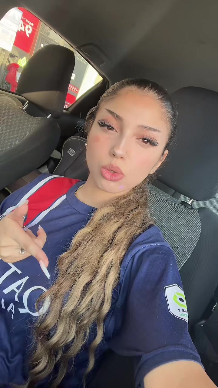 @Le L 🦁