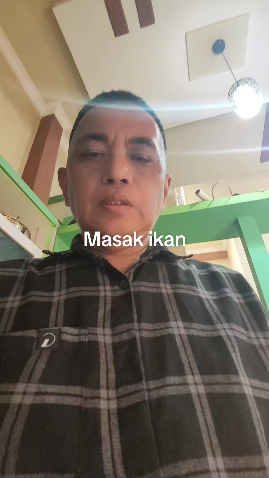@IHSANUDIN-MEDIATOR DUNIA