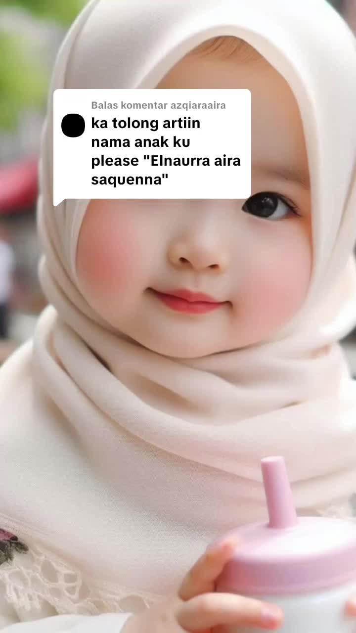 @Namasense