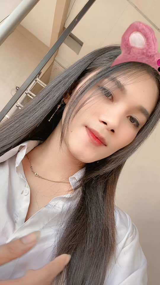 @Nayla.Acinttya