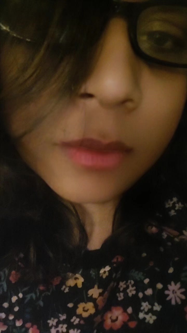 @Surbhi Agarwal