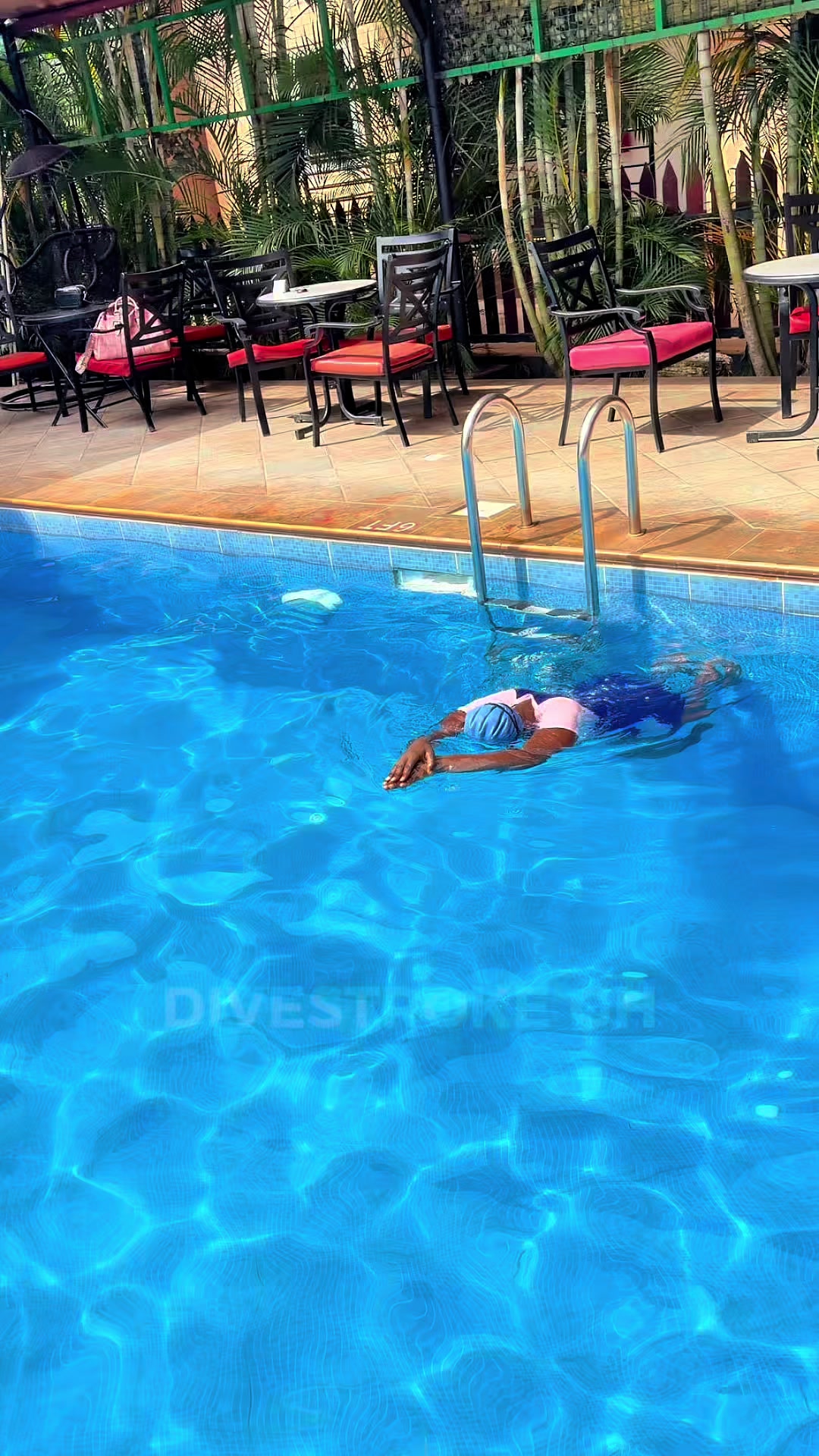 @Divestroke_Swim_Club🏊&zwj;♀️