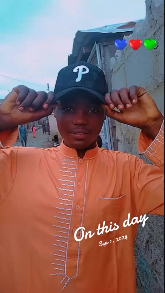 @a wadata 22
