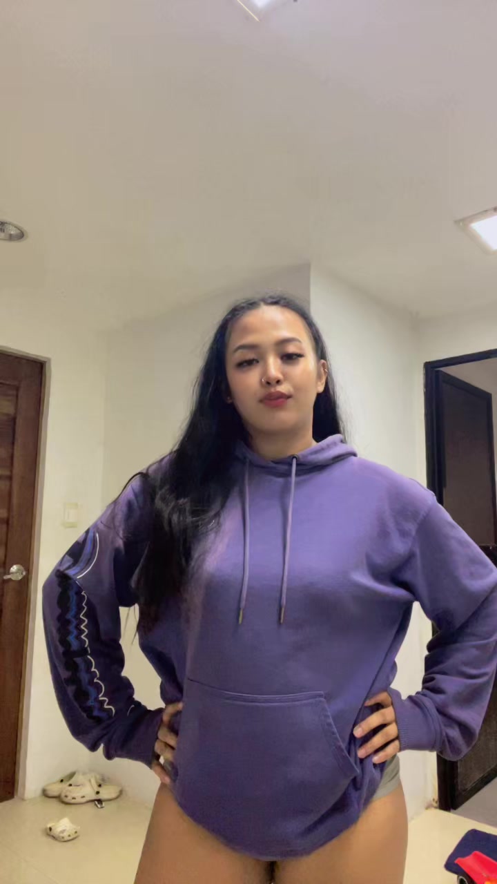 @graceu