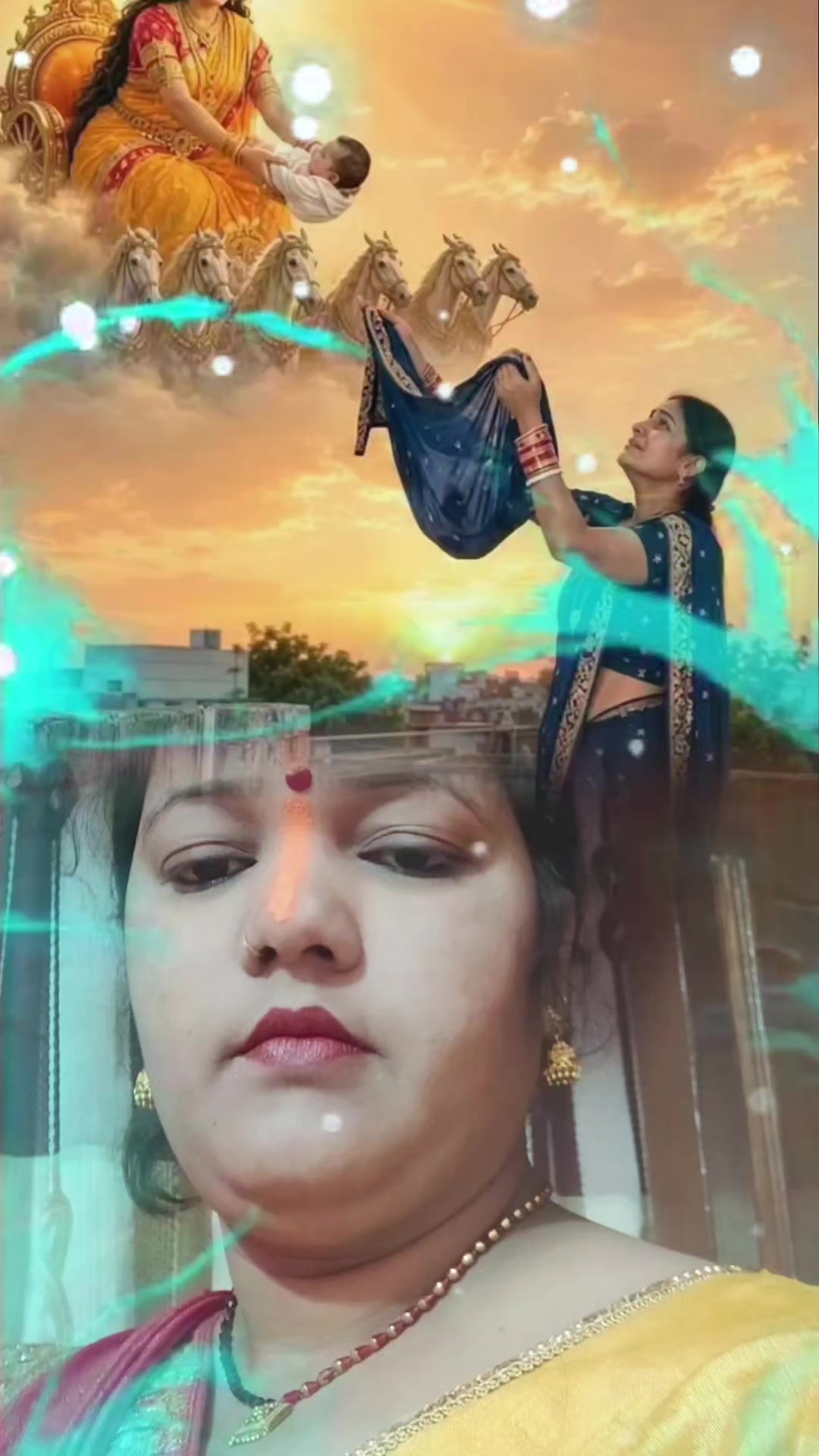 @sonakshigupta