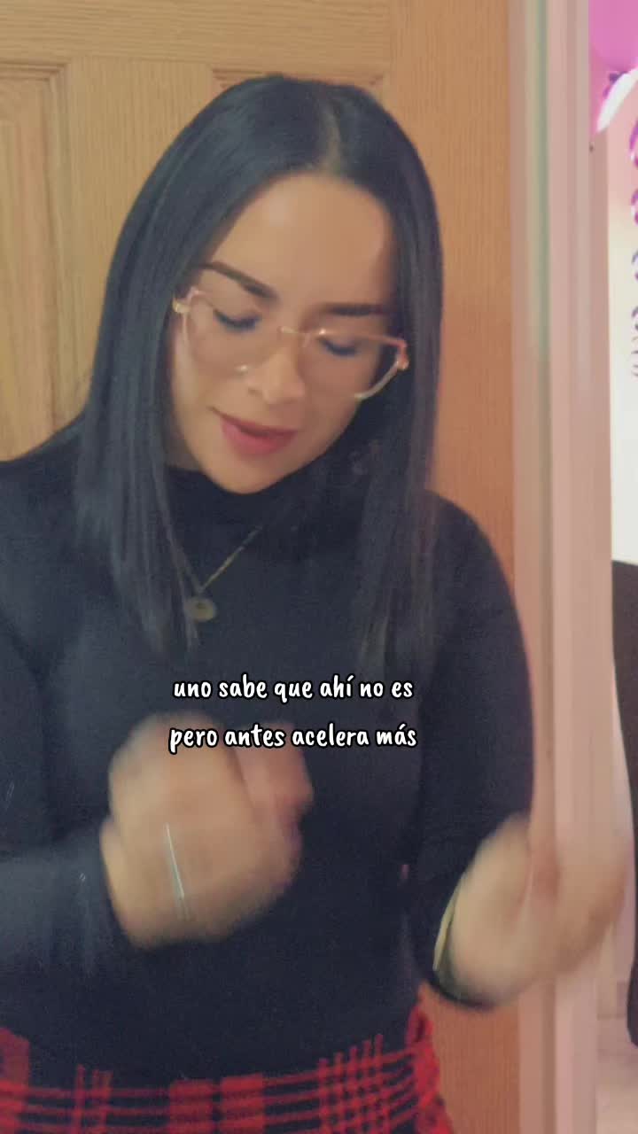 @💞SOY ALEGRIA 💫