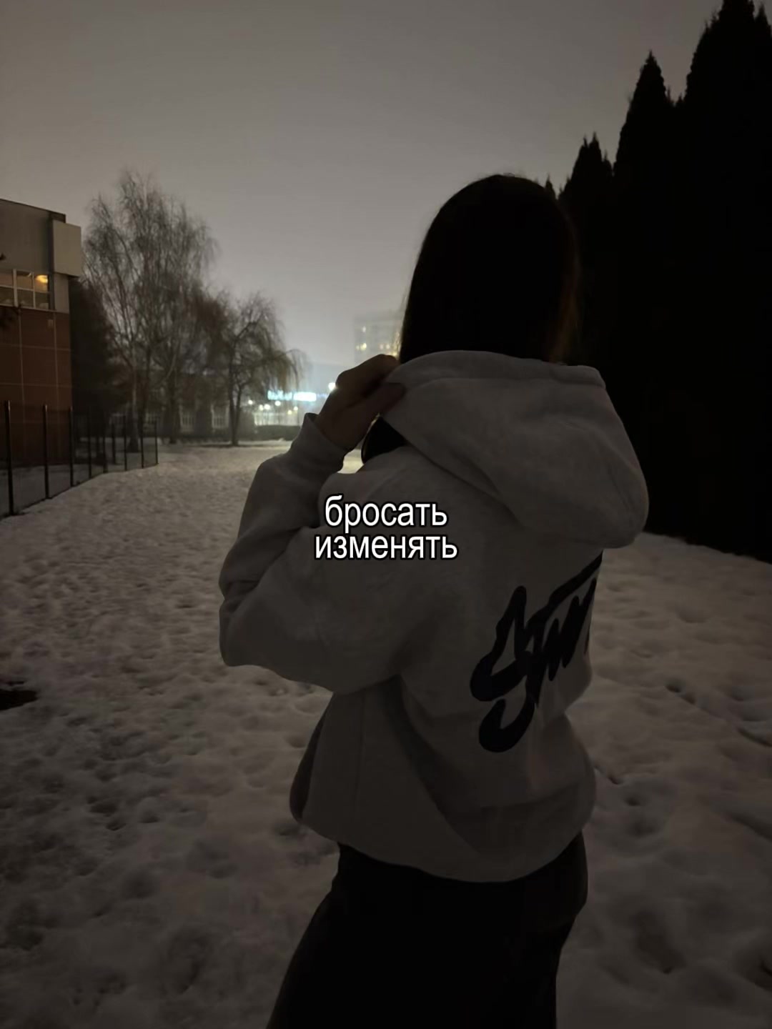 @-юна✧
