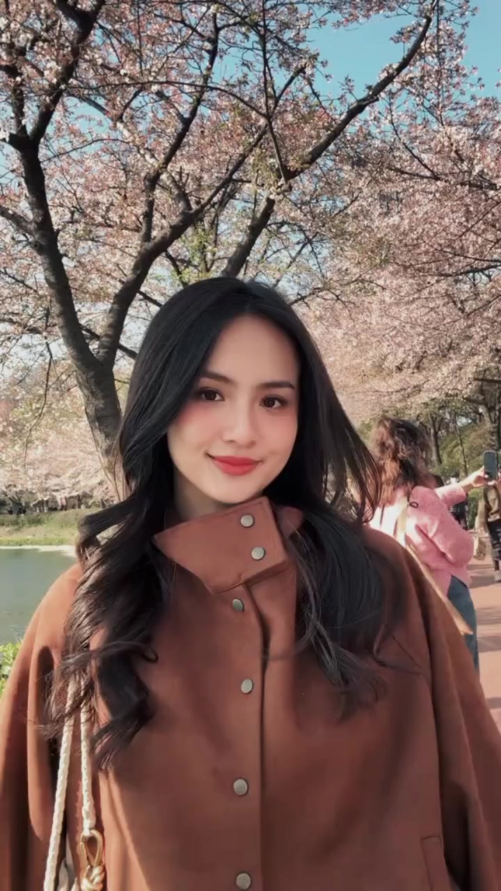@Libra10