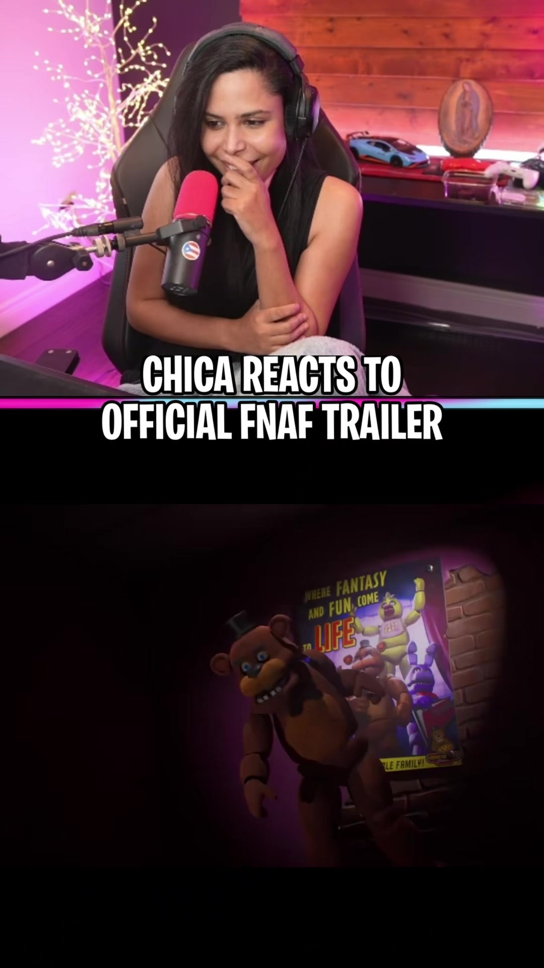 @Chica 🇵🇷