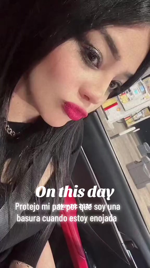@Aleboo09