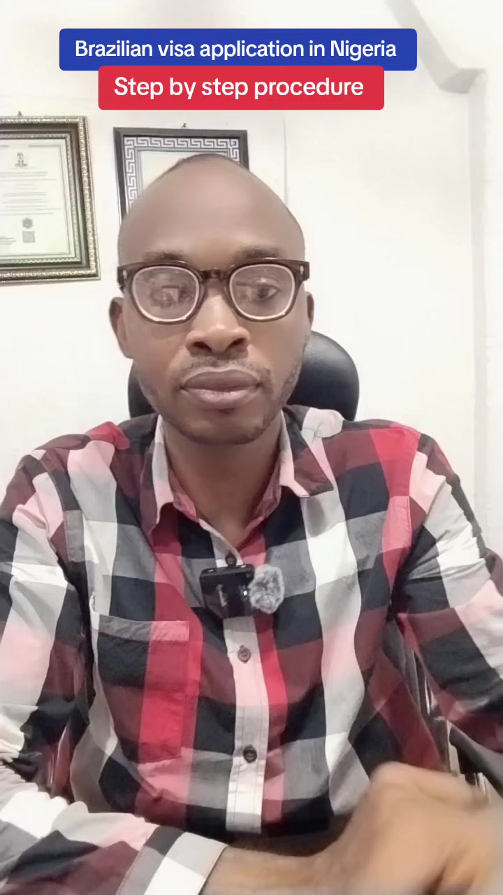 @MA STANDARD🇳🇬