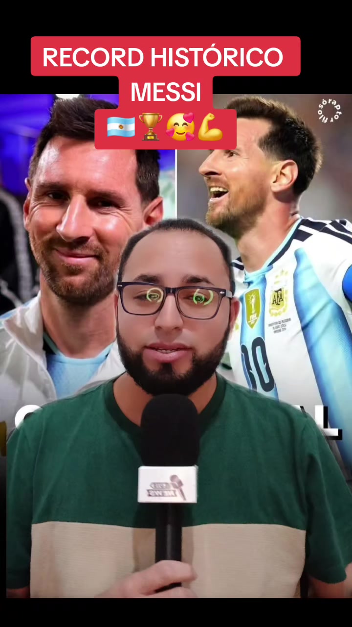 @LuisNews22