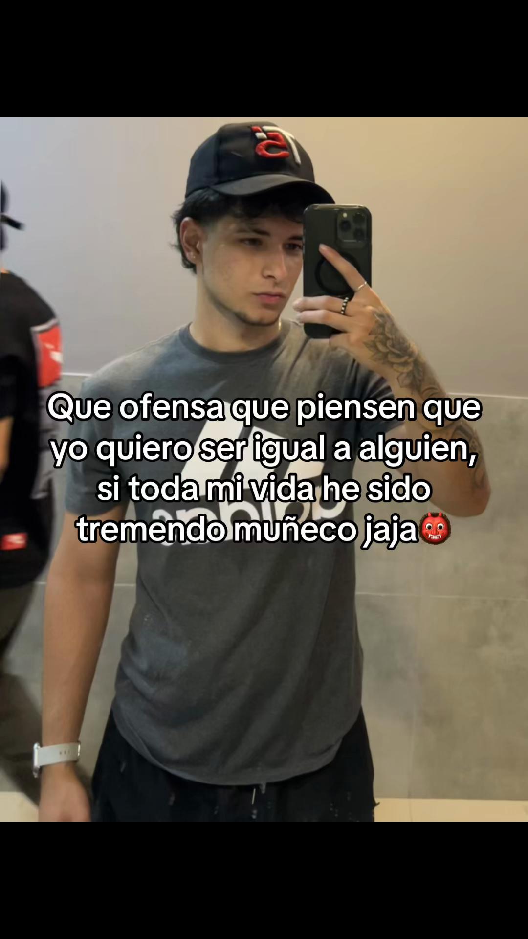 @SEBAS