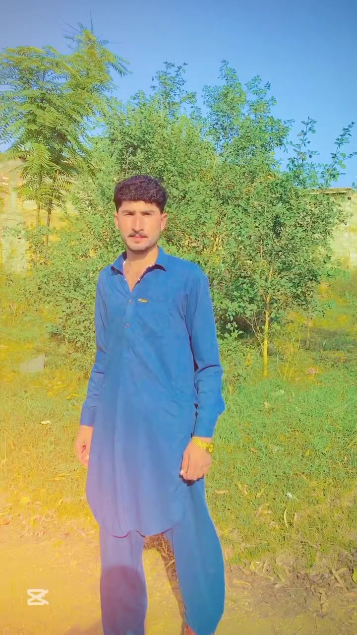 @Maaz khan