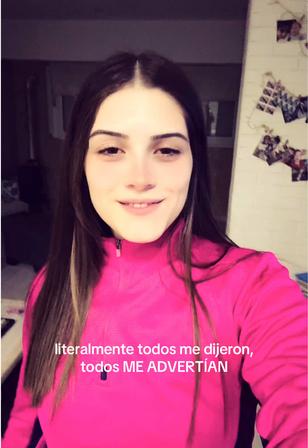 @gigi