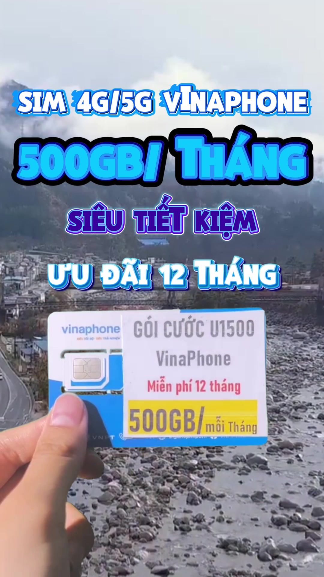 @Sim Khánh Vy