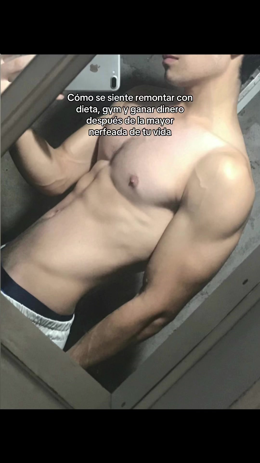 @j u a n c a r