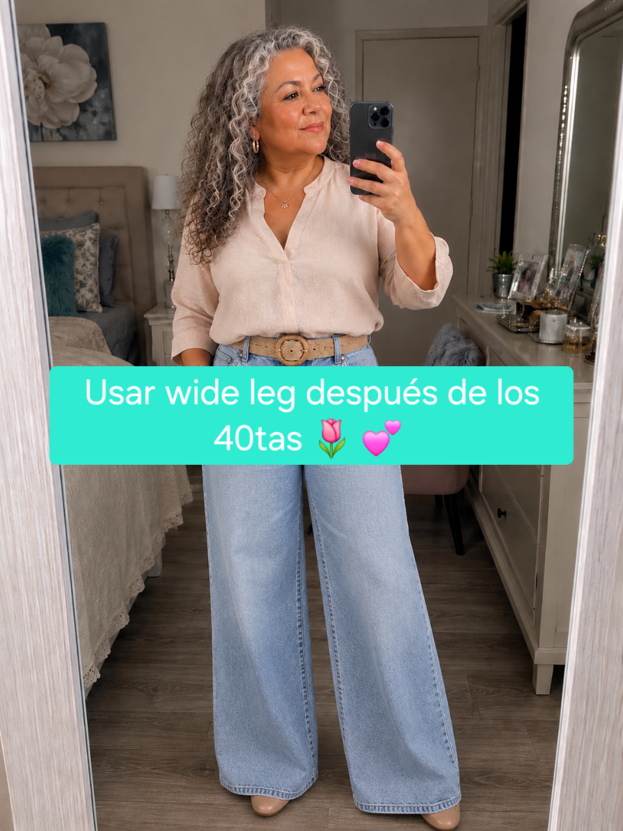 @Lindísimas 🌷