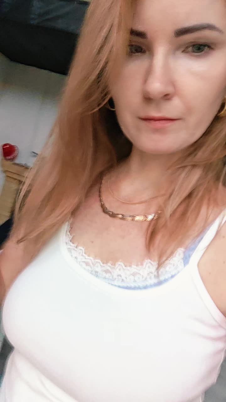 @оksana