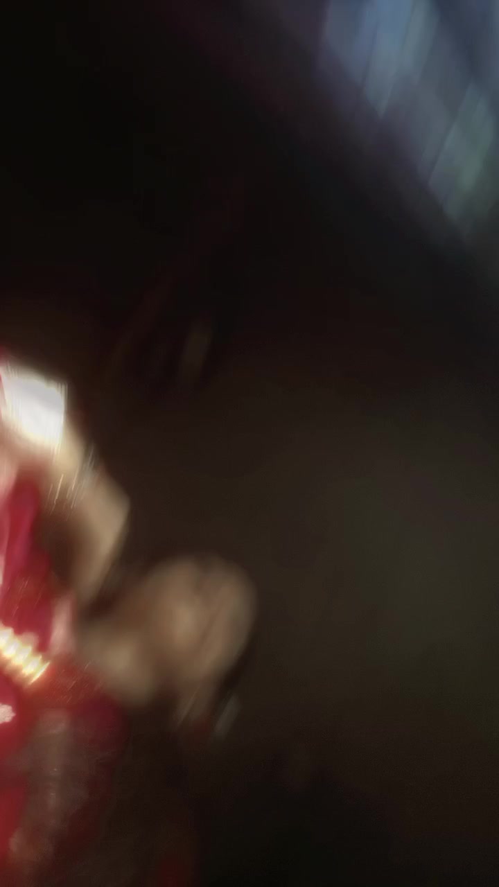 @Aashu__🌈