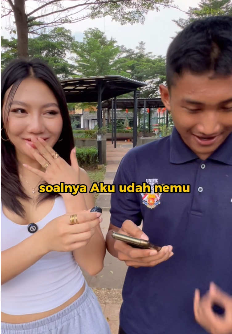 @erikaputri