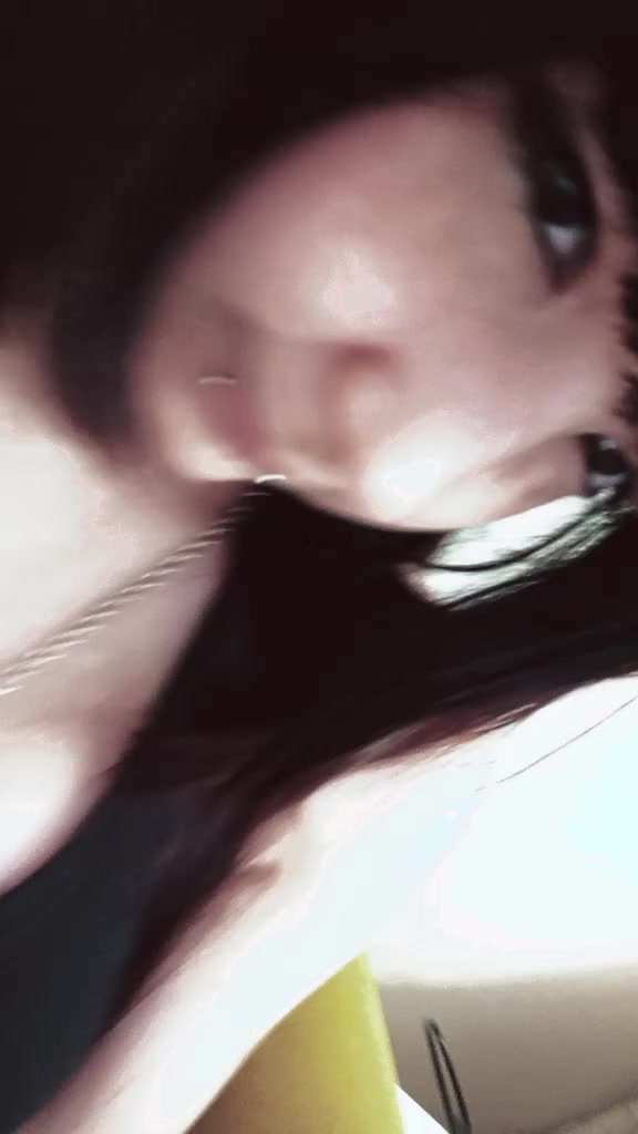 @TURURURURURURURURURURURURU🐸⦻