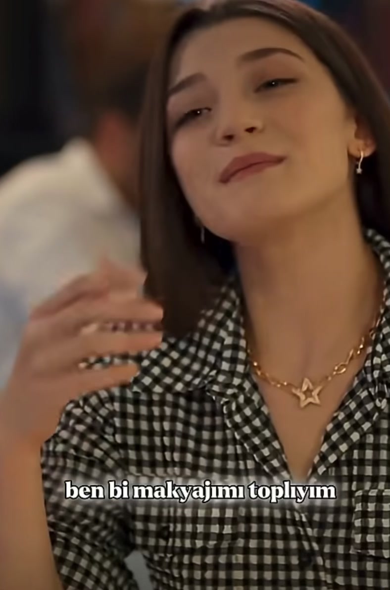 @Şeremet Kır