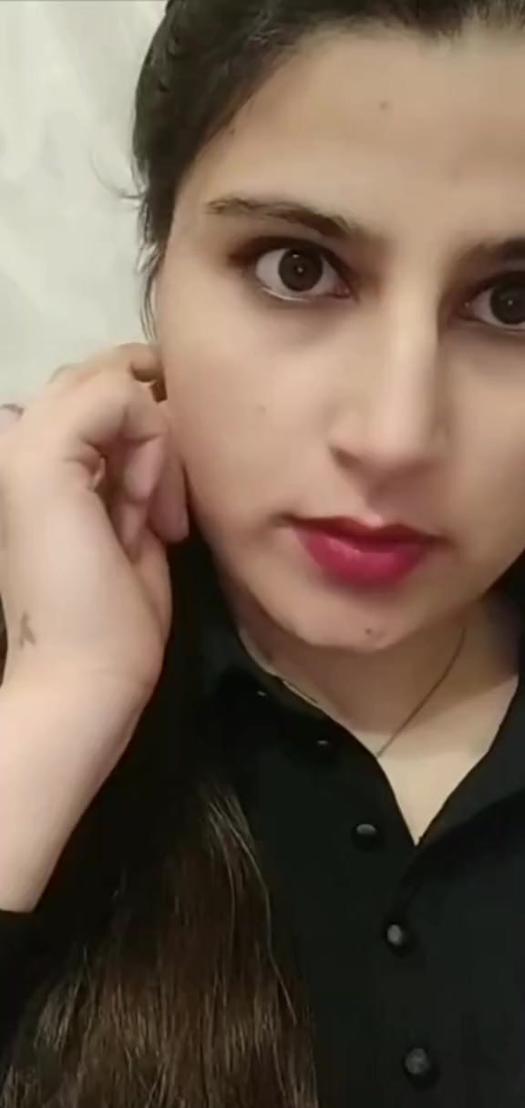@ثناءکندهارۍ😔💔✋