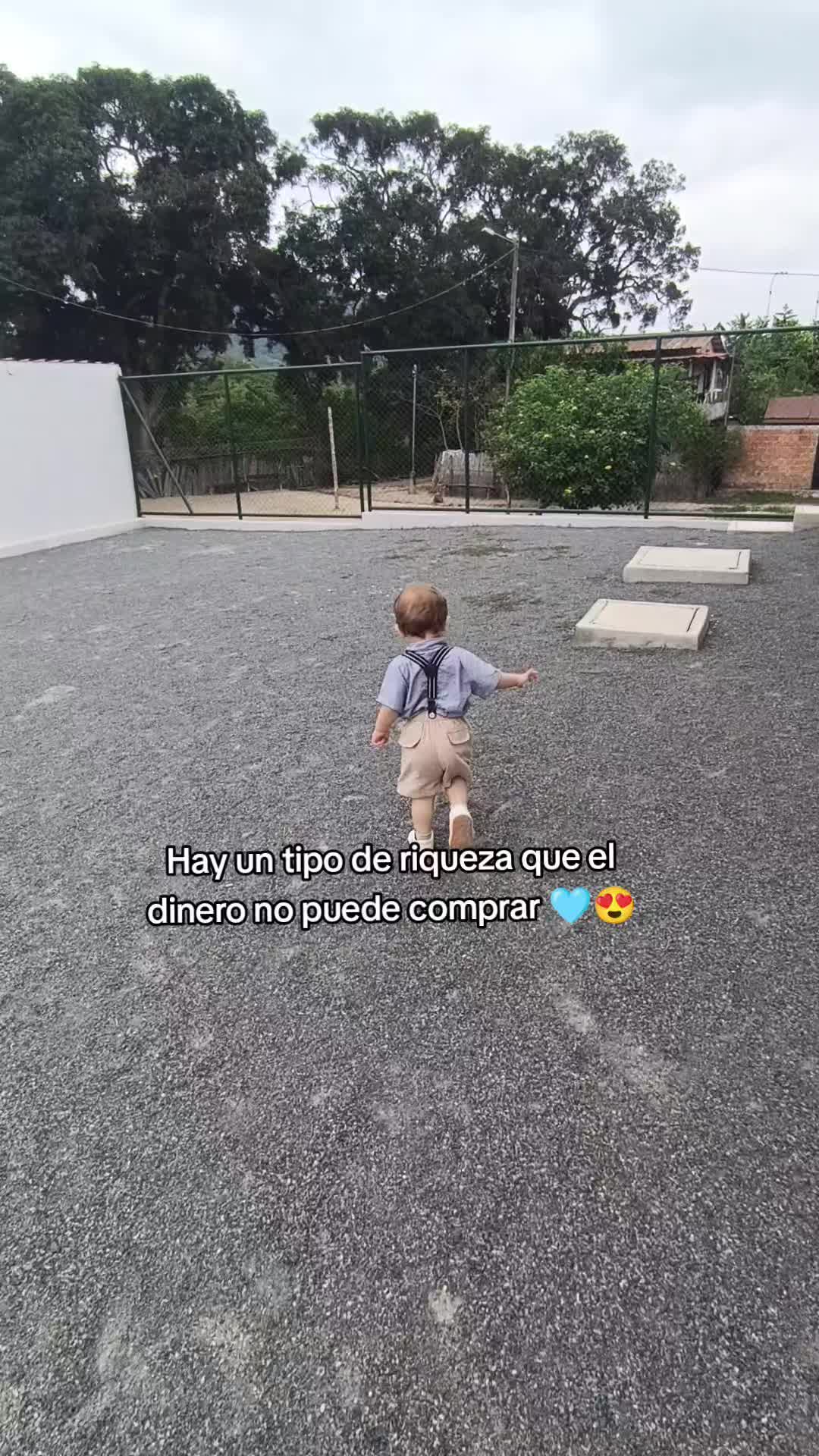 @🩷ViviLoor👑