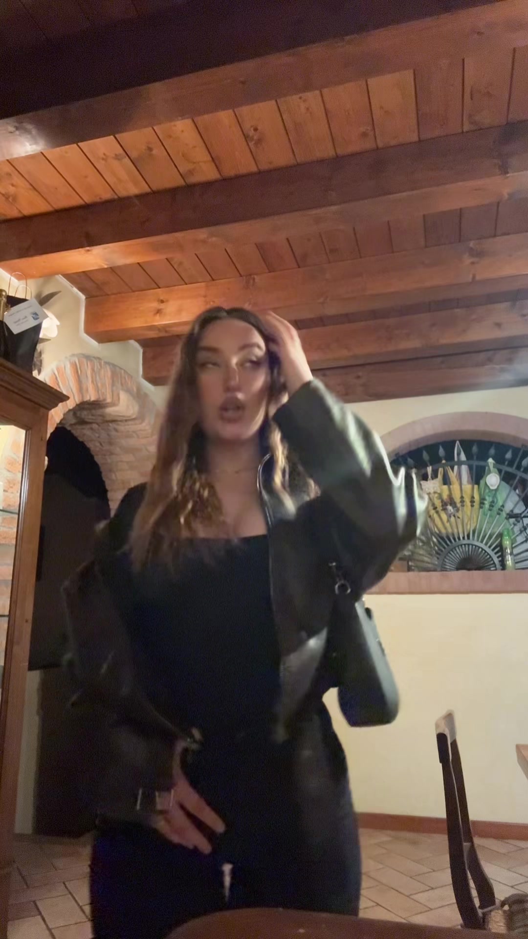 @emma💍
