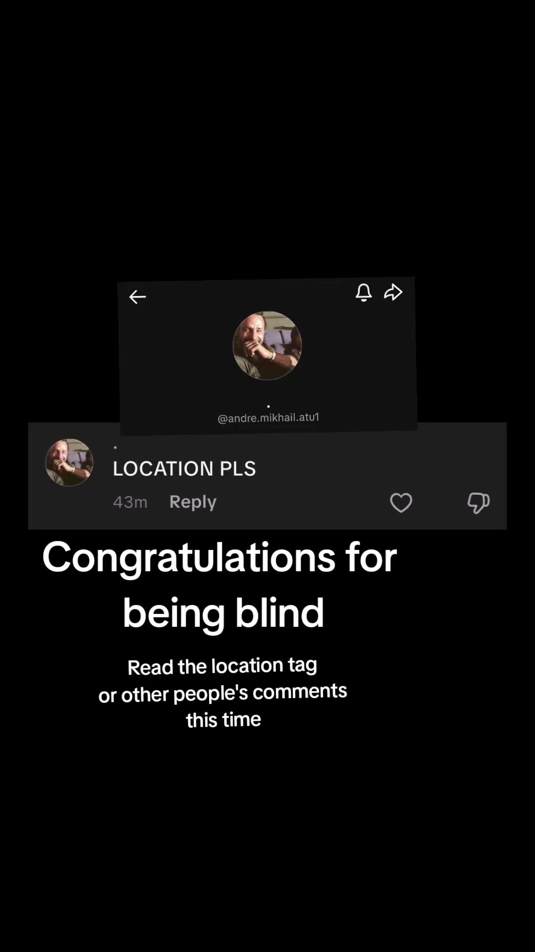 @Benedict Rei Arisato