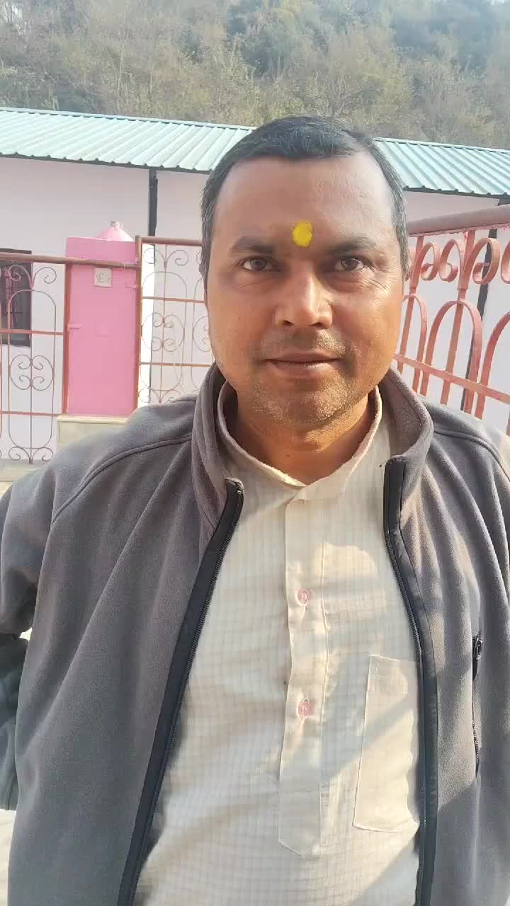 @Keshab Bhatt