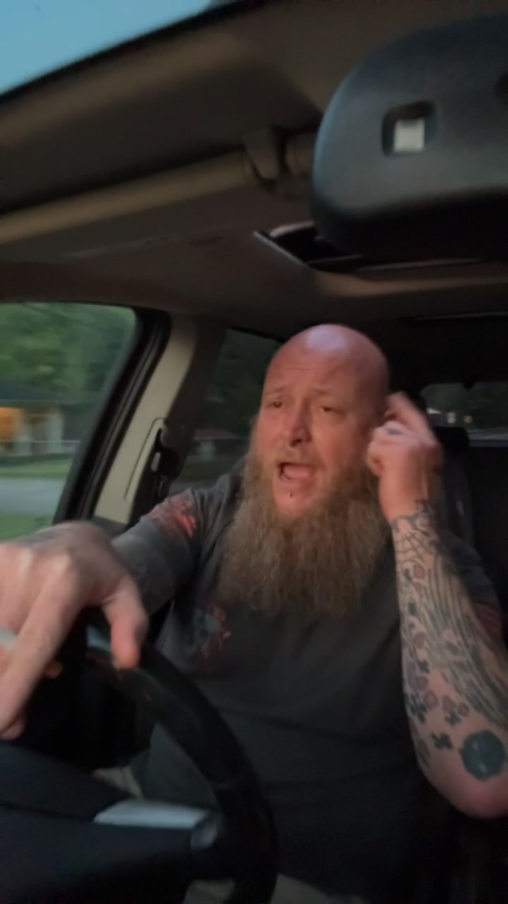 @RedBeardVickers