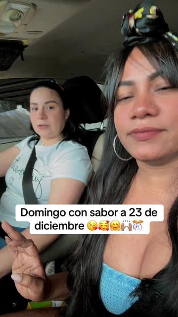 @lanitida05