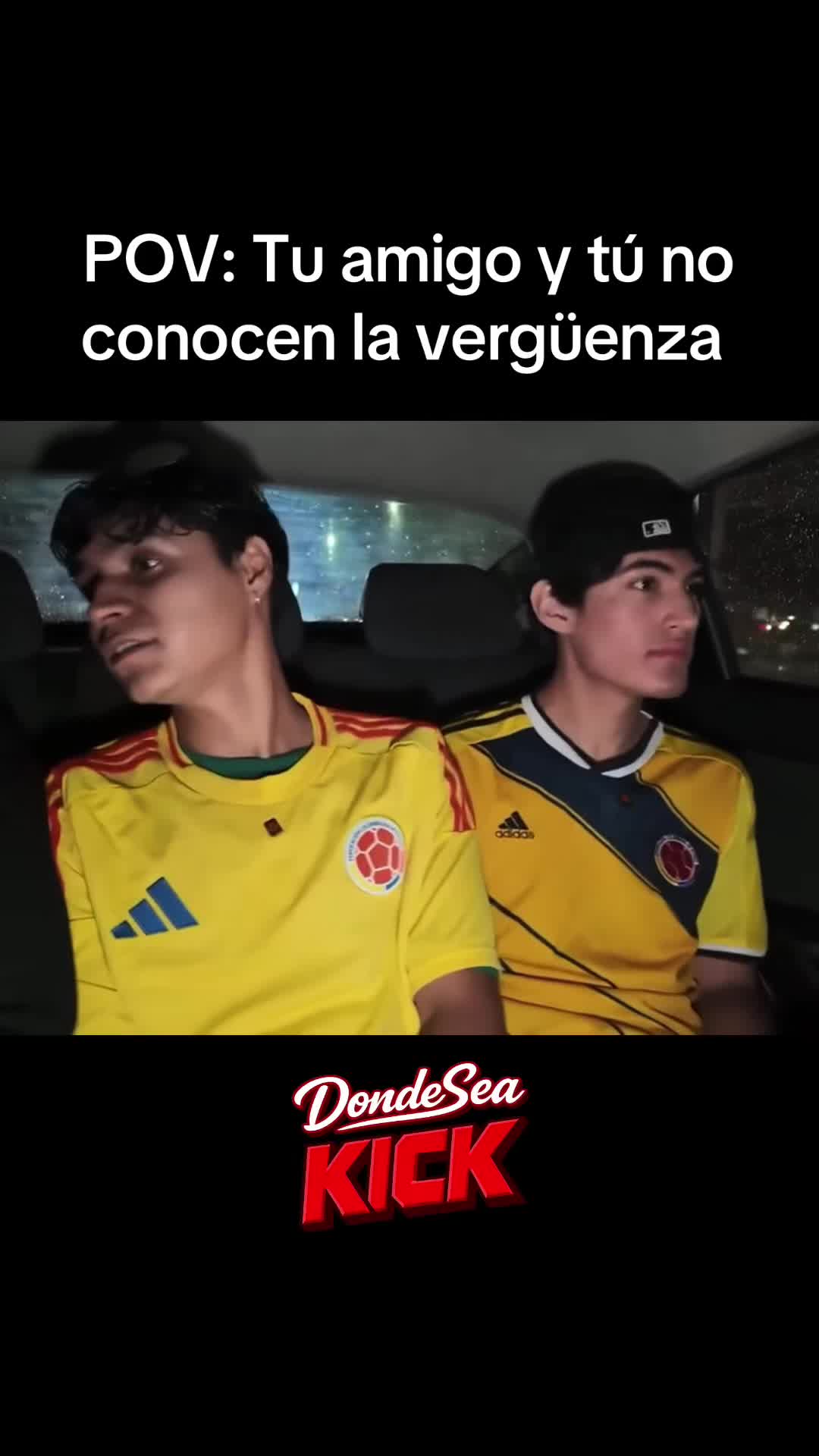 @ClipsCloudy