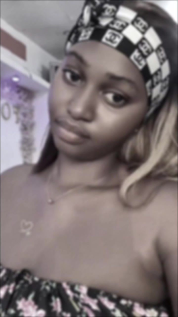 @🎀maravilha🎀🇨🇩