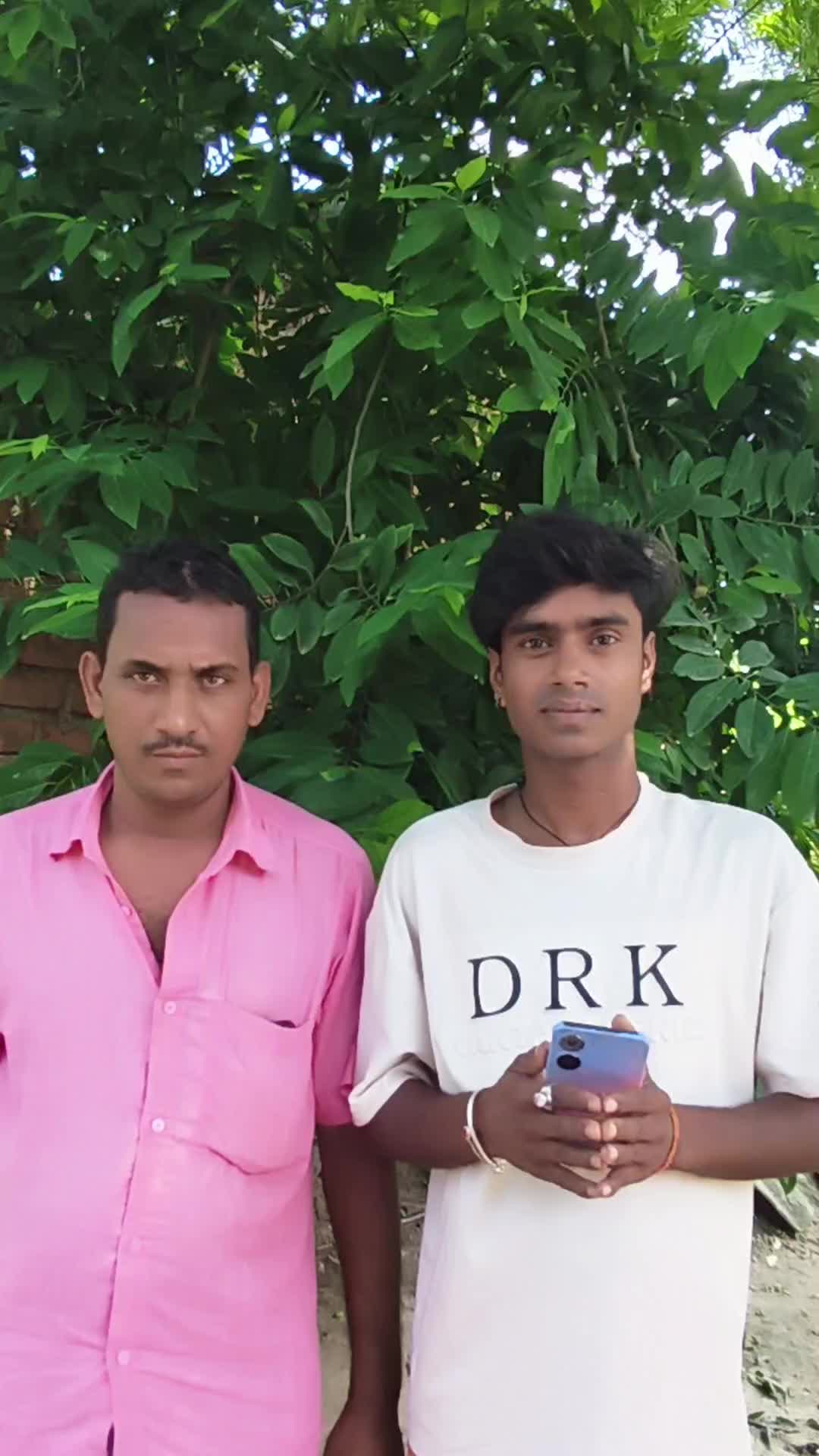 @Roshan raj3x Paswan ji