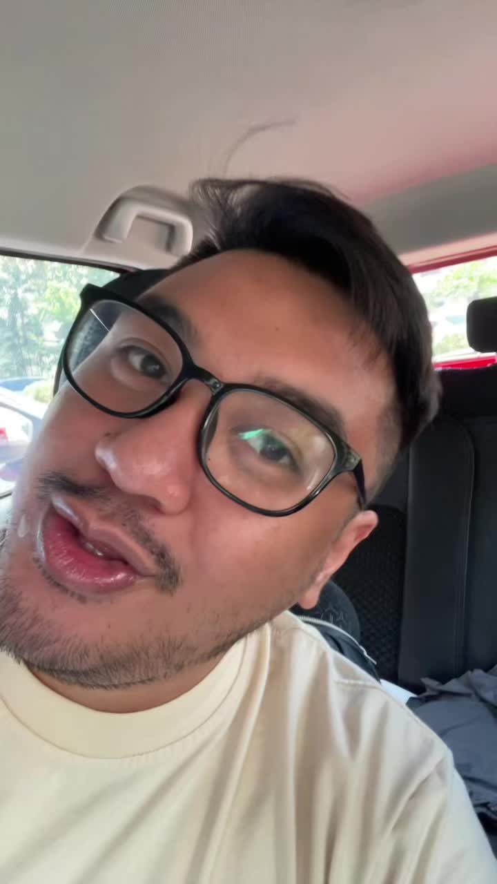 @Sonny Llaguno