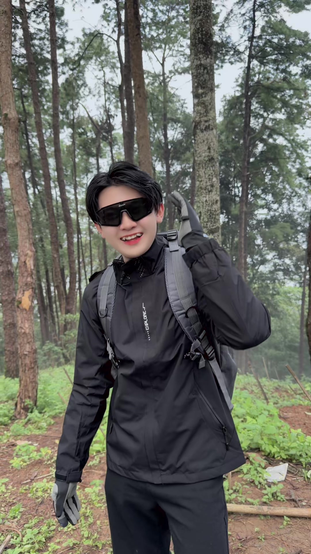 @phumi wannaphumi(ภูมิ)