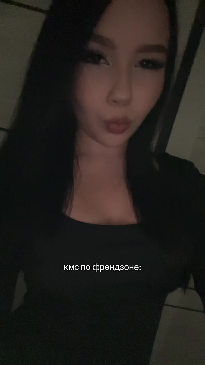 @Лезунчаа