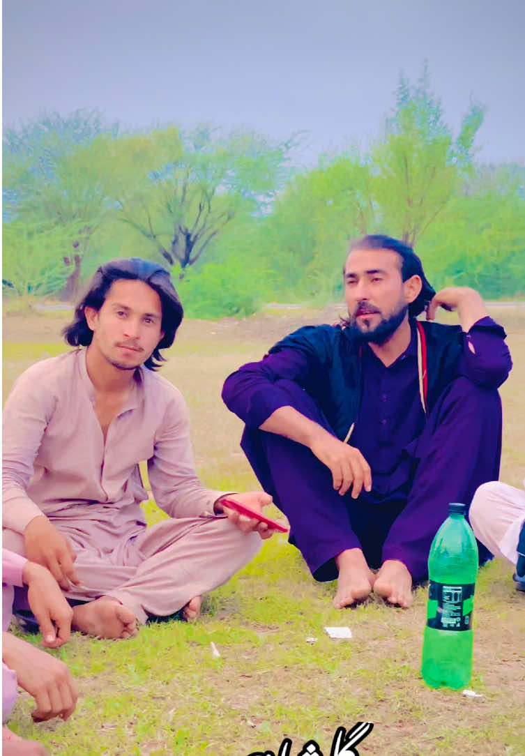 @وحید نیازی (گلشاہی)👑
