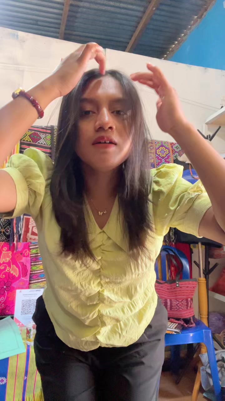 @asthiii