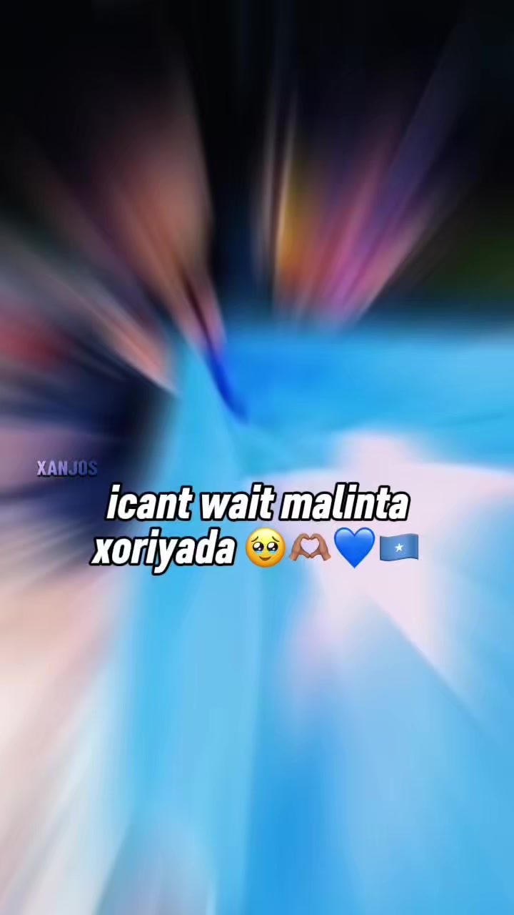 @XanjOs_🇸🇴