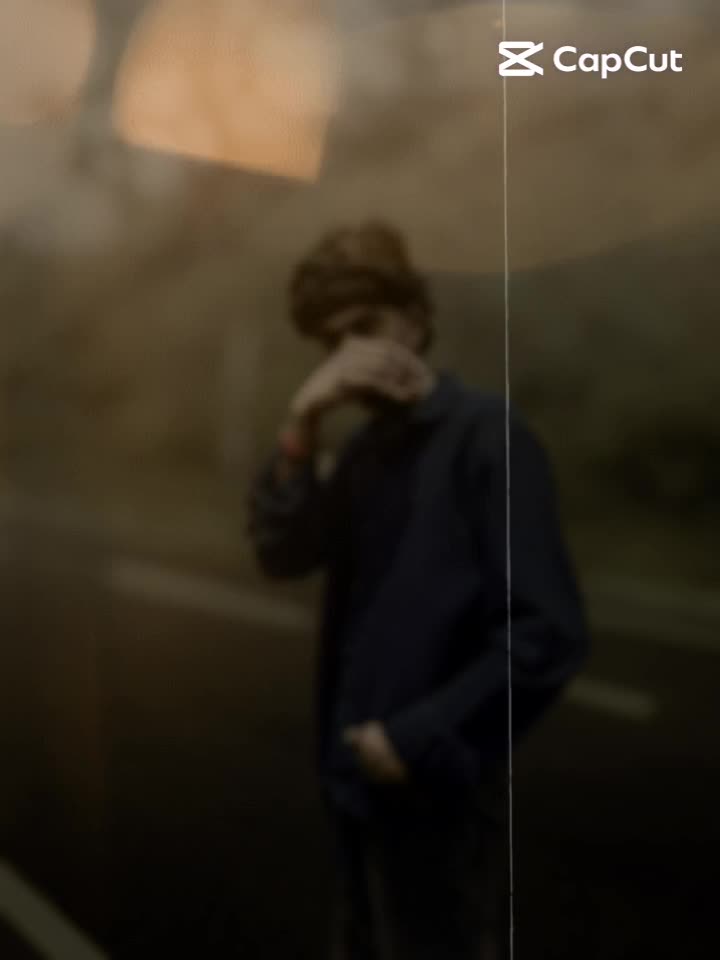 @๐.๐ ๐๐๐๐๐๐