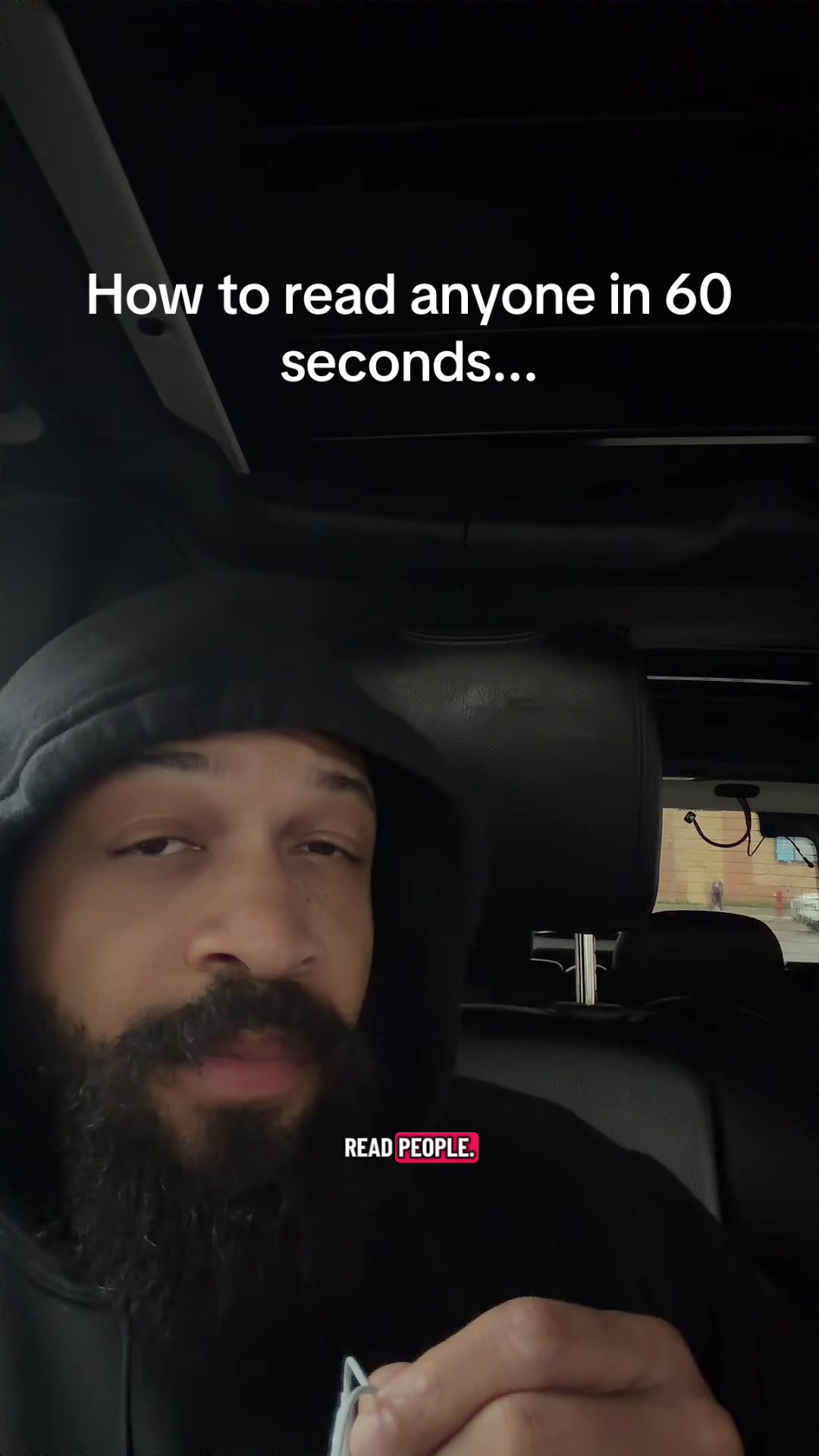 @Quaison