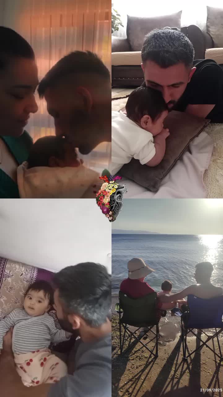 @Elif💙Eren