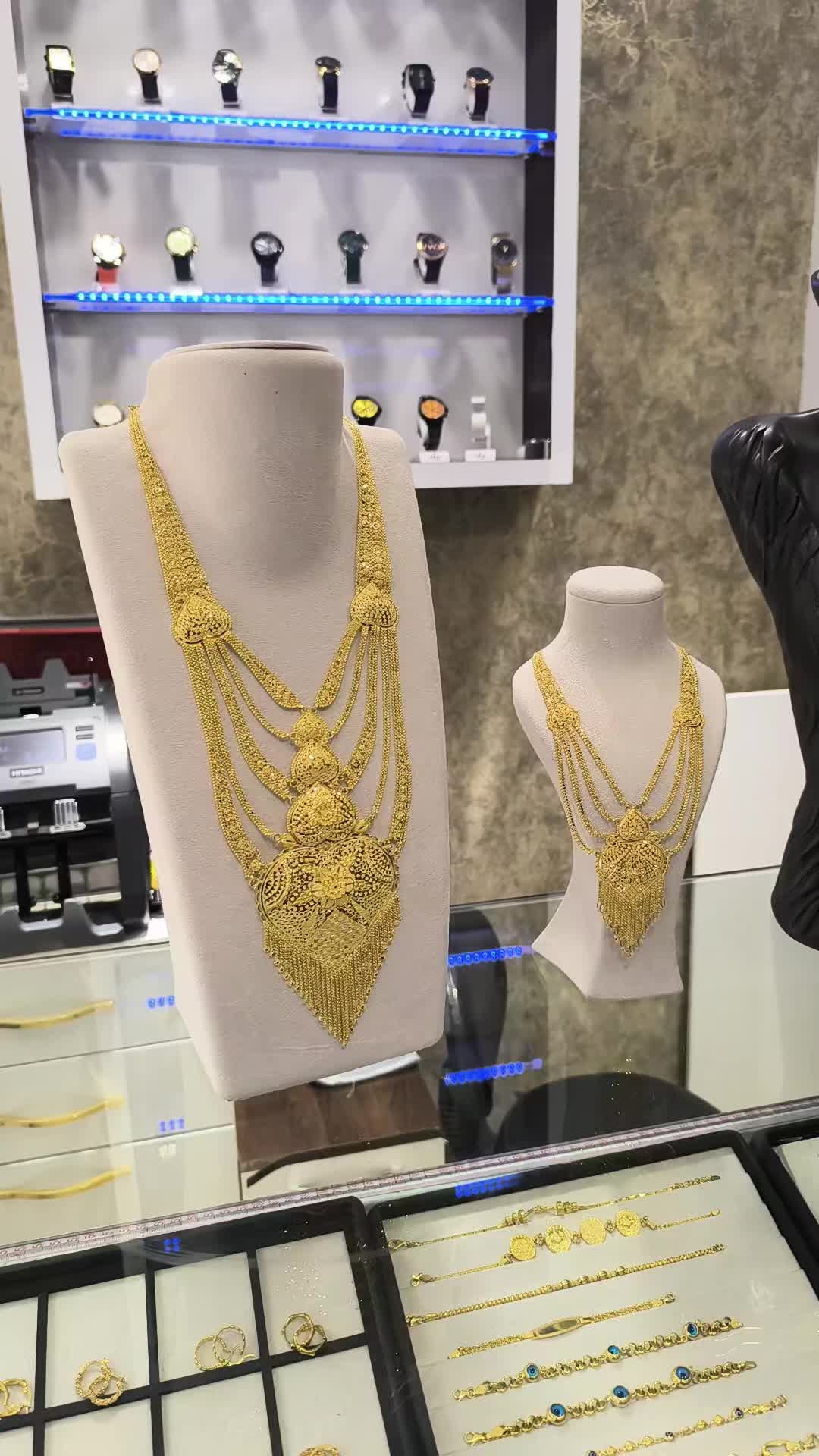 @TEKİN GOLD 💫