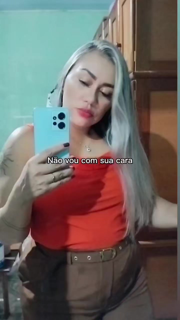 @🌻Joice Moraes🌻🌻