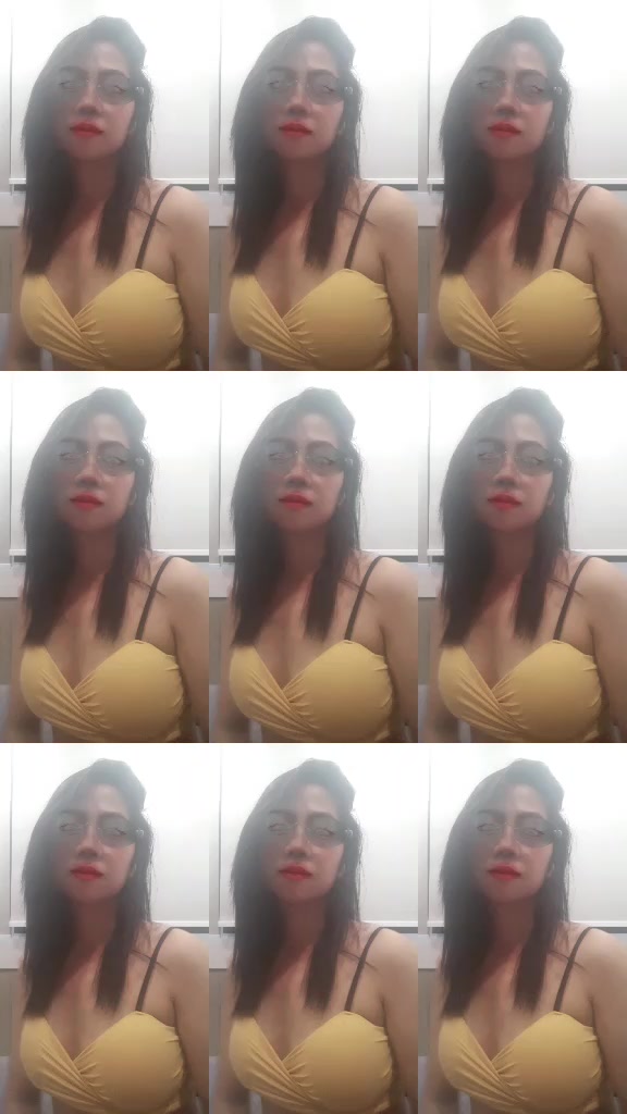 @@the queen girl of singapore&hearts;️