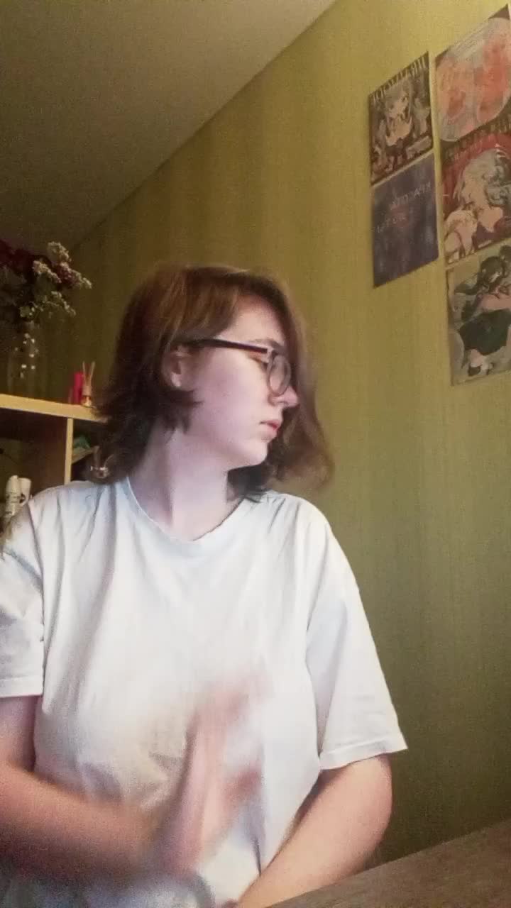 @черт🪰